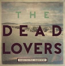 The Dead Lovers