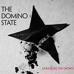 The Domino State